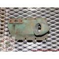 DETROIT 5101411 Engine Parts, Misc. thumbnail 1