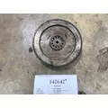 DETROIT 5101799 Flywheel thumbnail 1