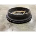 DETROIT 5101799 Flywheel thumbnail 3