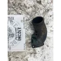 DETROIT 5103605 Engine Parts, Misc. thumbnail 1
