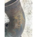 DETROIT 5103605 Engine Parts, Misc. thumbnail 2