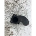DETROIT 5103605 Engine Parts, Misc. thumbnail 3