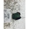DETROIT 5103663 Engine Parts, Misc. thumbnail 1