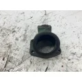 DETROIT 5103663 Engine Parts, Misc. thumbnail 2
