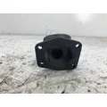 DETROIT 5103663 Engine Parts, Misc. thumbnail 3