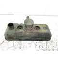 DETROIT 5103690 Engine Parts, Misc. thumbnail 1