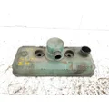 DETROIT 5103690 Engine Parts, Misc. thumbnail 2