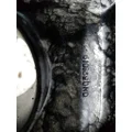 DETROIT 5103690 Engine Parts, Misc. thumbnail 3