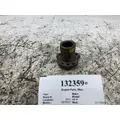 DETROIT 5117985 Engine Parts, Misc. thumbnail 1
