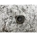 DETROIT 5117985 Engine Parts, Misc. thumbnail 2