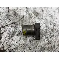 DETROIT 5117985 Engine Parts, Misc. thumbnail 3