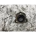DETROIT 5117985 Engine Parts, Misc. thumbnail 4