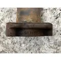 DETROIT 5117985 Engine Parts, Misc. thumbnail 5
