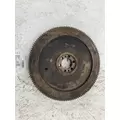 DETROIT 5119224 Flywheel thumbnail 2