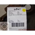 DETROIT 5125962 Engine Parts, Misc. thumbnail 3