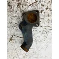 DETROIT 5127199 Engine Parts, Misc. thumbnail 2