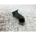 DETROIT 5127199 Engine Parts, Misc. thumbnail 3