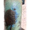 DETROIT 5127199 Engine Parts, Misc. thumbnail 4