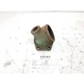 DETROIT 5129834 Engine Parts, Misc. thumbnail 1