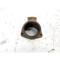 DETROIT 5129834 Engine Parts, Misc. thumbnail 2