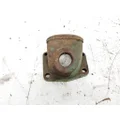 DETROIT 5129834 Engine Parts, Misc. thumbnail 3