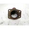 DETROIT 5129834 Engine Parts, Misc. thumbnail 4