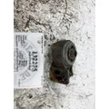 DETROIT 5134310 Engine Parts, Misc. thumbnail 1
