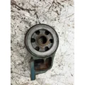 DETROIT 5134310 Engine Parts, Misc. thumbnail 2
