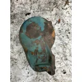 DETROIT 5134310 Engine Parts, Misc. thumbnail 3