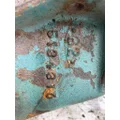 DETROIT 5134310 Engine Parts, Misc. thumbnail 4