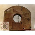 DETROIT 5134522 Engine Parts, Misc. thumbnail 1