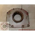 DETROIT 5134522 Engine Parts, Misc. thumbnail 2