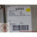 DETROIT 5134522 Engine Parts, Misc. thumbnail 3