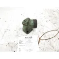 DETROIT 5135679 Engine Parts, Misc. thumbnail 1
