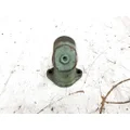 DETROIT 5135679 Engine Parts, Misc. thumbnail 2