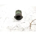 DETROIT 5135679 Engine Parts, Misc. thumbnail 3