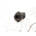 DETROIT 5135679 Engine Parts, Misc. thumbnail 4