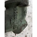DETROIT 5135679 Engine Parts, Misc. thumbnail 5