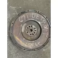 DETROIT 5138257 Flywheel thumbnail 5