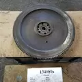 DETROIT 5138530 Flywheel thumbnail 2