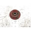 DETROIT 5138717 Engine Parts, Misc. thumbnail 1