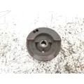 DETROIT 5138717 Engine Parts, Misc. thumbnail 2