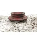 DETROIT 5138717 Engine Parts, Misc. thumbnail 3