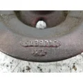 DETROIT 5138717 Engine Parts, Misc. thumbnail 4