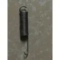 DETROIT 5143344 Engine Parts, Misc. thumbnail 1