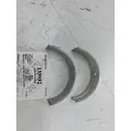 DETROIT 5149559 Engine Parts, Misc. thumbnail 1