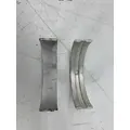 DETROIT 5149559 Engine Parts, Misc. thumbnail 2