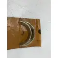 DETROIT 5149559 Engine Parts, Misc. thumbnail 4