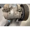 DETROIT 5700XE Air Conditioner Compressor thumbnail 3