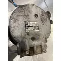 DETROIT 5700XE Air Conditioner Compressor thumbnail 4